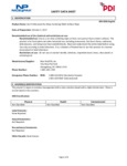 5003M30472 SDS
