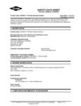 MCHF31Z0527_57431Z0527_SDS.PDF