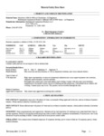 Microburst 3000 and 9000_All Fragrances_Safety Data Sheet_Rubbermaid