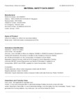 MSDS-Li-Ion-Rechargeable-Battery