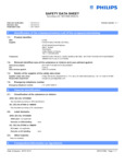 MSDS_861389_FR3_ECG_AED MSDS_861389_FR3_ECG_AED