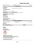 Multi-Surface_Cleaning_Tablet_-_Fragrance_Free_SDS_05112023 Multi-Surface_Cleaning_Tablet_-_Fragrance_Free_SDS_05112023