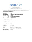 NI12 Spec Sheet.pdf