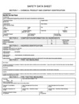 NS - SDS.pdf