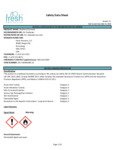 Oxyfresh-Currant SDS.pdf