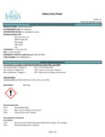 Oxyfresh-Essence SDS.pdf