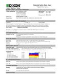 PrangSDS800pack PrangSDS800pack