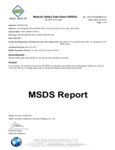 pva-cooling-towel-safety-data-sheet_2 pva-cooling-towel-safety-data-sheet_2