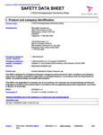 RAC49128CT_SDS