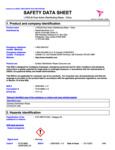 RAC81700CT_SDS RAC81700CT_SDS