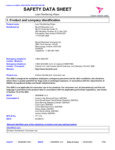 RAC89346CT_SDS RAC89346CT_SDS