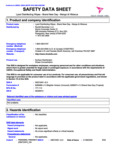 RAC97181_SDS RAC97181_SDS