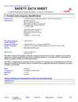 RAC99857CT_SDS RAC99857CT_SDS