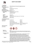 raw_01_BelowZeroPVCCementClearRegularBodyFastSet_SDS_001