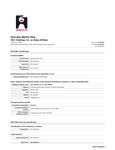 Hercules Sta Put 25101 14 oz. Plumber's Putty SDS Hercules Sta Put 25101 14 oz. Plumber's Putty SDS