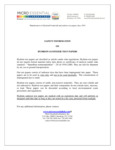 Sanitizer_Test_Papers.pdf Sanitizer_Test_Papers.pdf