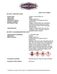 scrappy_s_saftey_data_aromatic_2025_ scrappy_s_saftey_data_aromatic_2025_