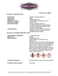 scrappy_s_saftey_data_cardamom_2025 scrappy_s_saftey_data_cardamom_2025