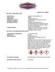 scrappy_s_saftey_data_chocolate_2025 scrappy_s_saftey_data_chocolate_2025