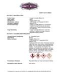 scrappy_s_saftey_data_lavender_2025 scrappy_s_saftey_data_lavender_2025