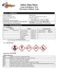 SDS-Lead-Acid-Battery-Wet-USBattery-2020.01.092-310 Ah SDS-Lead-Acid-Battery-Wet-USBattery-2020.01.092-310 Ah