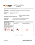 SDS-Non-Spillable-Battery-2023 SDS-Non-Spillable-Battery-2023