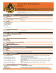 SDS - Mounting Putty GOR102745.pdf SDS - Mounting Putty GOR102745.pdf