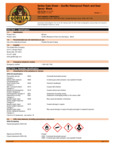 SDS - Patch and Seal Spray - Black GOR104052.pdf SDS - Patch and Seal Spray - Black GOR104052.pdf