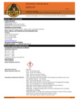 SDS - Super Glue Gel GOR102433,GOR102177,GOR103959,GOR103963,GOR107054,GOR109804.pdf SDS - Super Glue Gel GOR102433,GOR102177,GOR103959,GOR103963,GOR107054,GOR109804.pdf