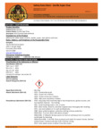 SDS - Super Glue GOR104408,GOR105800.pdf
