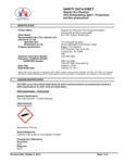 SDS_Badger_Regular_Dry_Chemical SDS_Badger_Regular_Dry_Chemical