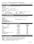 SDS_EN-US_SimpleGreenIndustrialCleanerDegreaserLemonScent SDS_EN-US_SimpleGreenIndustrialCleanerDegreaserLemonScent