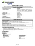 SDS_Hot_Melt_Glue_Various_Formulas_GHS_SDS_03_18_2023