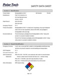 SDS_Ice-Brix_Biodegradable.pdf