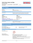 sds_rational_cleaner-cartridge_activegreen-en_us_pdf