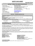 SDS Scensibles Bags SDS Scensibles Bags