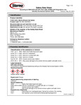sterno_ethanol_gel_gallon_sds_05.25.23 sterno_ethanol_gel_gallon_sds_05.25.23