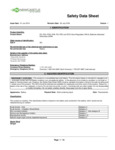 TS_B206-SDS_DOC_2018 TS_B206-SDS_DOC_2018