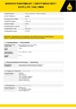 VITO_26_Sicherheitsdatenblatt_Akku_103791_DE_EN.pdf