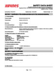 WCWC-100196K_9453375003397_SDS.PDF
