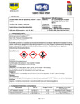 940300012 SDS