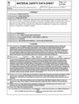Zebra ztc-0004-sds SDS Zebra ztc-0004-sds SDS