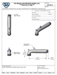 000188-25 Specsheet 000188-25 Specsheet