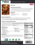 706933 specs 706933 specs