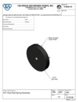 014924-45 Specsheet 014924-45 Specsheet