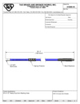 015089-45 Specsheet 015089-45 Specsheet