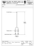 015476-40 Specsheet 015476-40 Specsheet