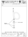016068-25 Specsheet 016068-25 Specsheet