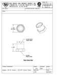016154-25 Specsheet 016154-25 Specsheet