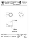 016157-25 Specsheet 016157-25 Specsheet